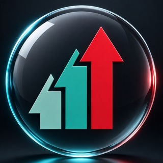 ABISSONS TRADERS ACADEMY logo