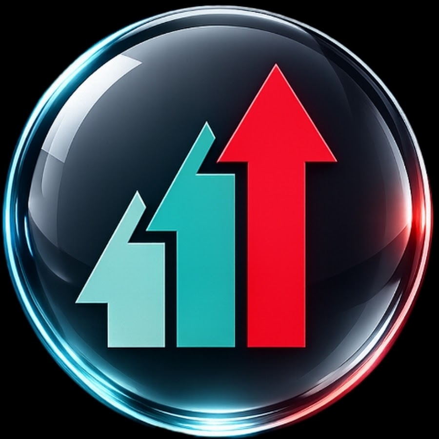 ABISSONS TRADERS logo