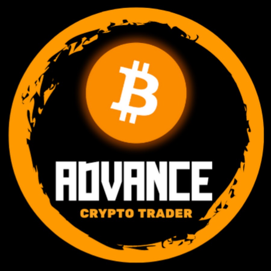 Advance Crypto Trader logo