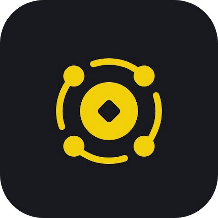 AI Pro Trading Signal logo