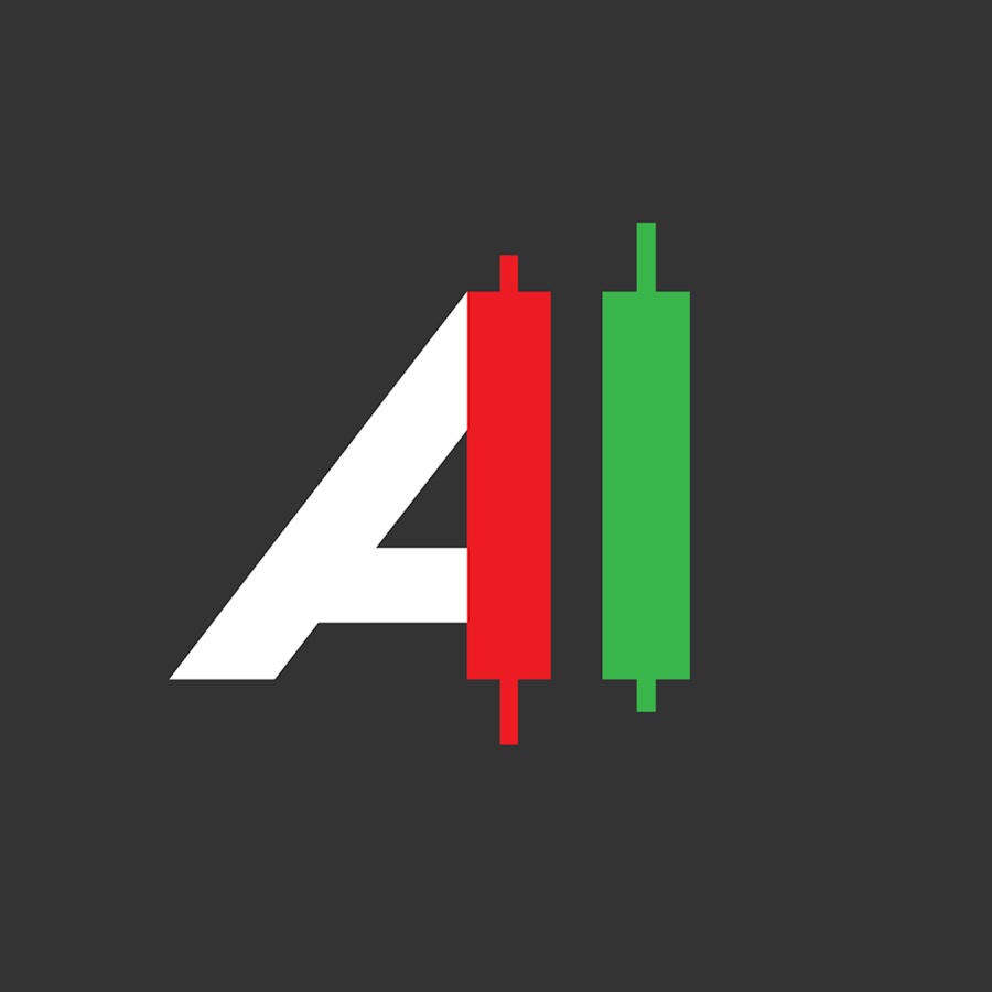 AI Signals logo