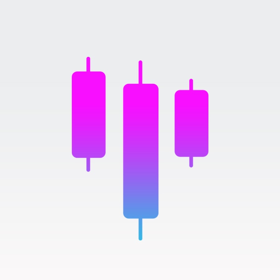 Ai Trading Academy | Trading on Pocket Option logo