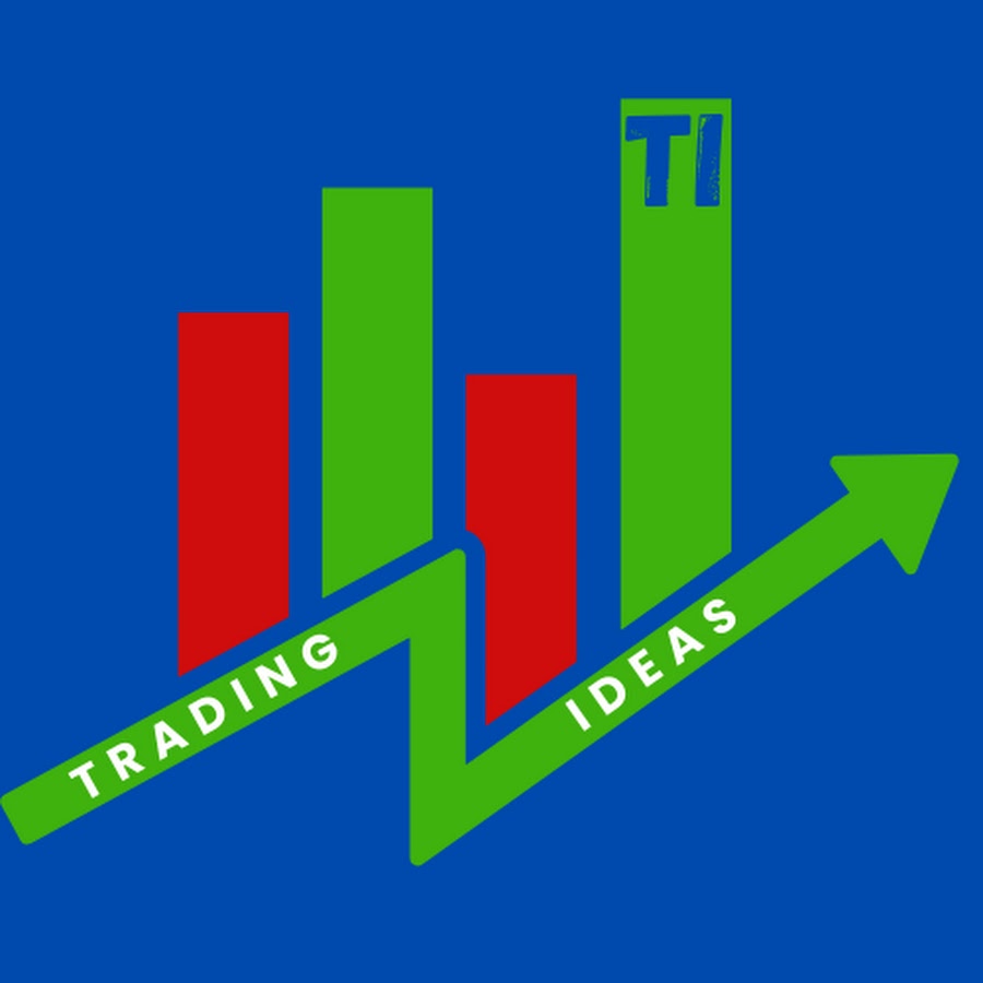 Algo Signals logo