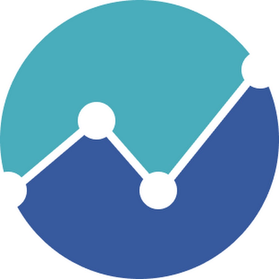 AlgoTest logo