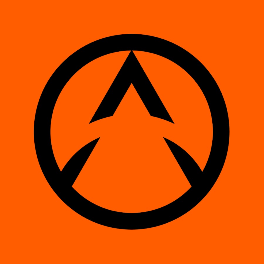 Altcoin Buzz logo