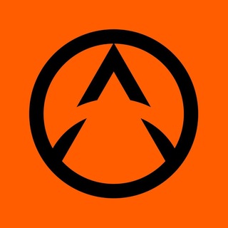 Altcoin Buzz logo
