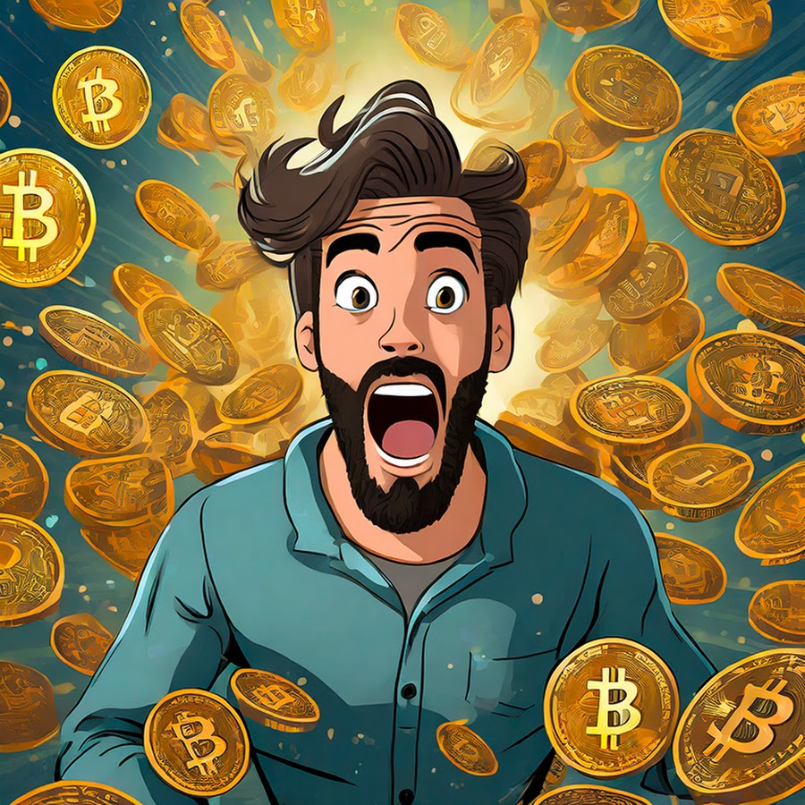 Altcoin Crypto logo