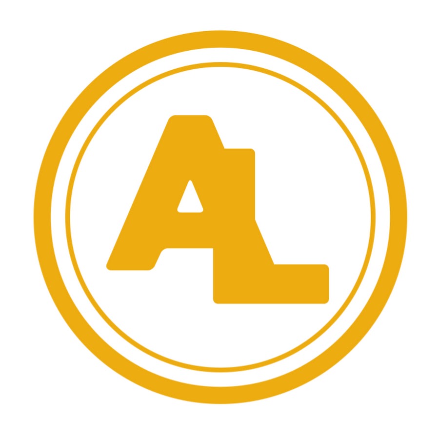 Altcoin Pinoy logo
