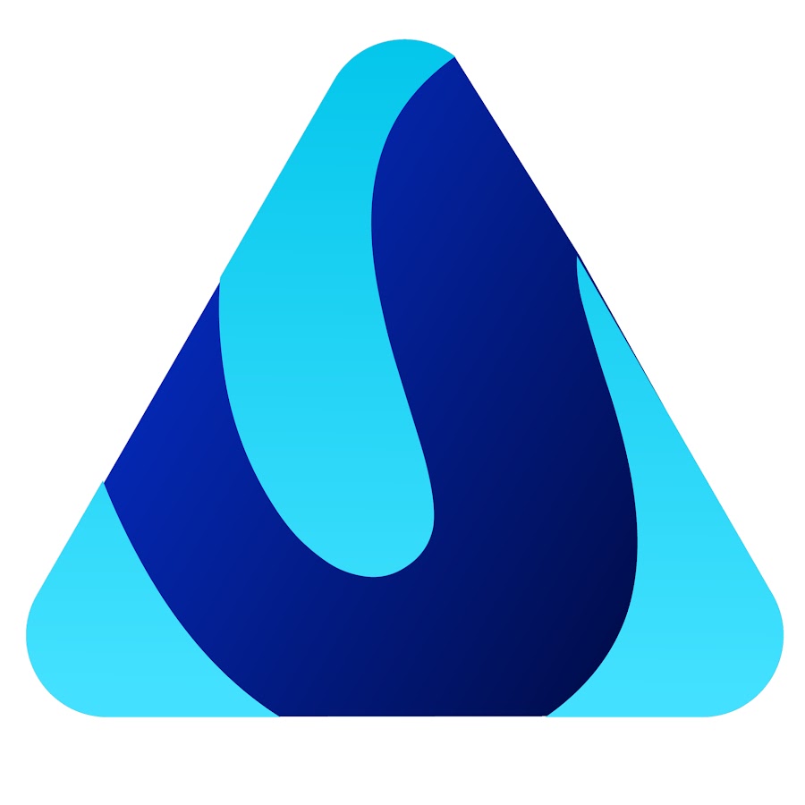 AltSignals Trade logo