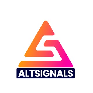 AltSignals logo