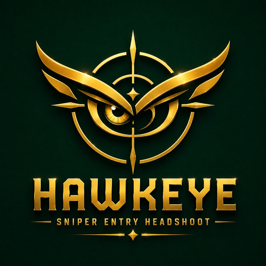 Analisa Teknikal Smart Money Concept logo