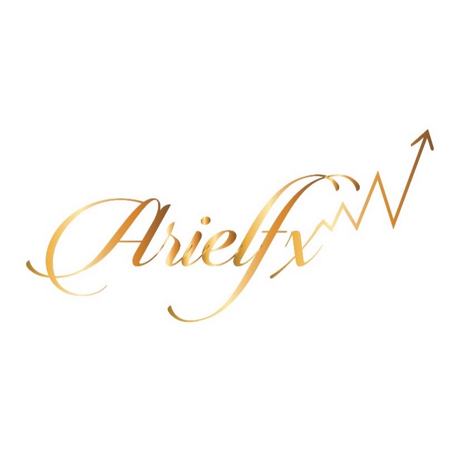 Arielfx logo