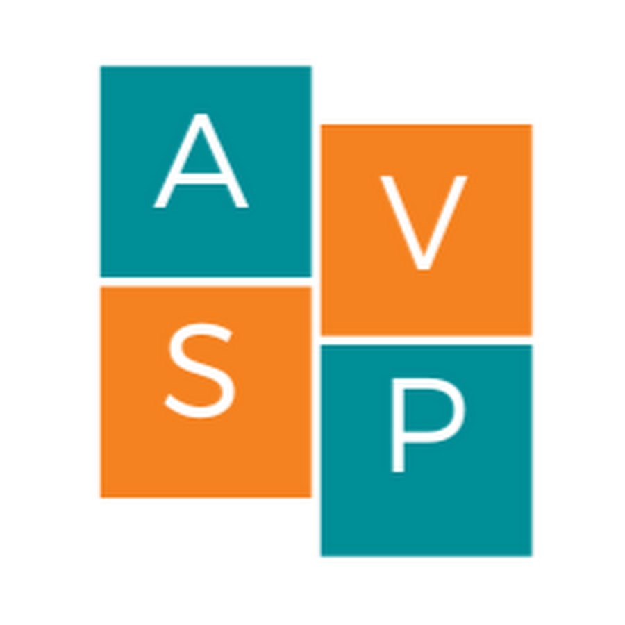 ASVP -Prop. Price Action Trading Training&Research logo