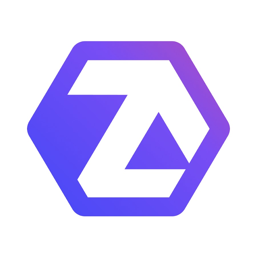 ATAS - Platform for volume analysis for traders logo