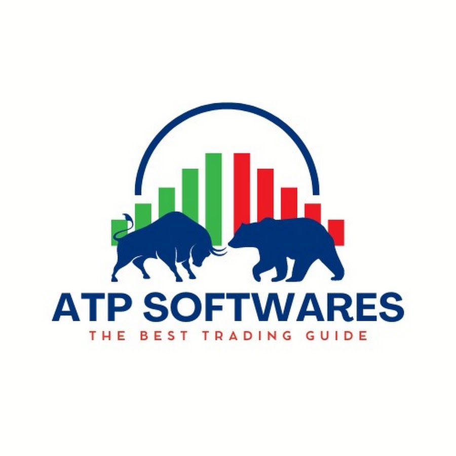 Atp Softwares logo