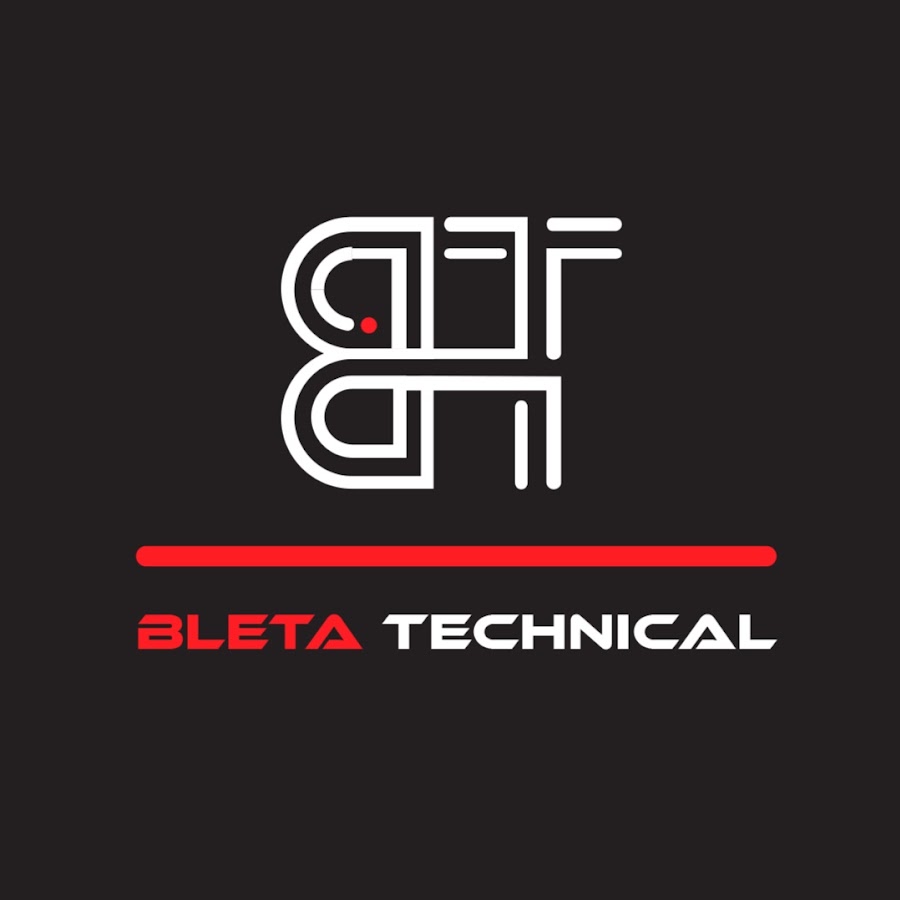 Aura Fakta logo