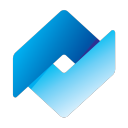 Axion DAO logo