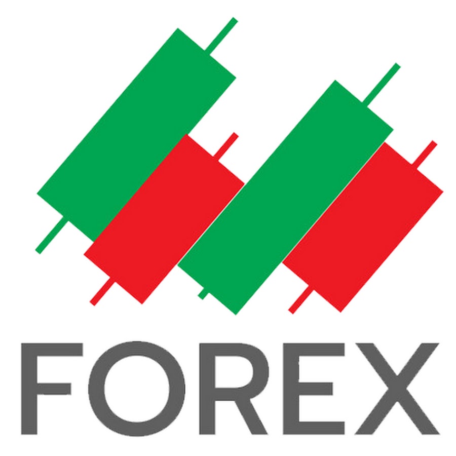 Best Forex EA logo