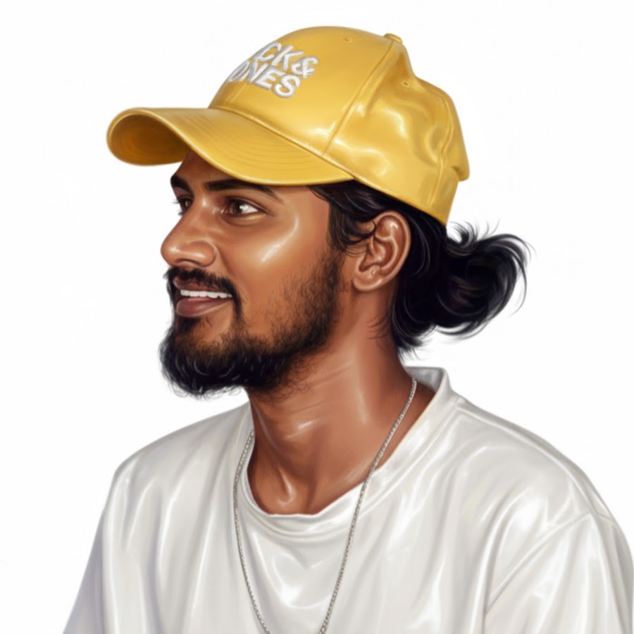 BhairavaICT logo