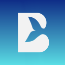 BigBeluga logo