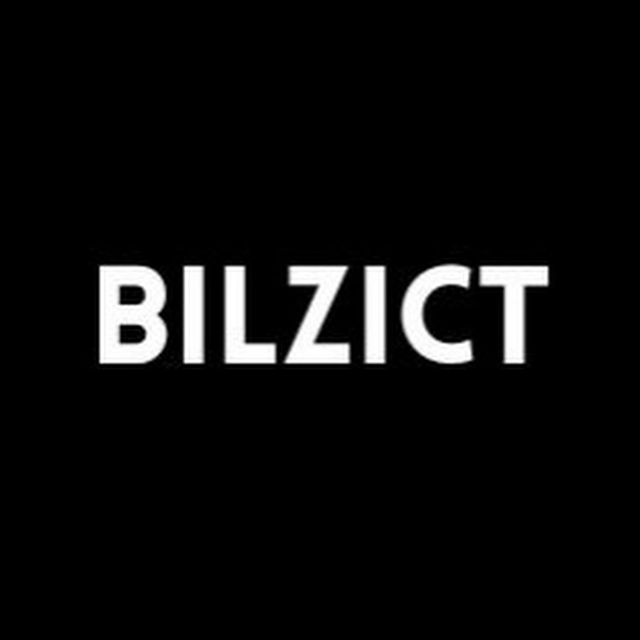BilzICT logo
