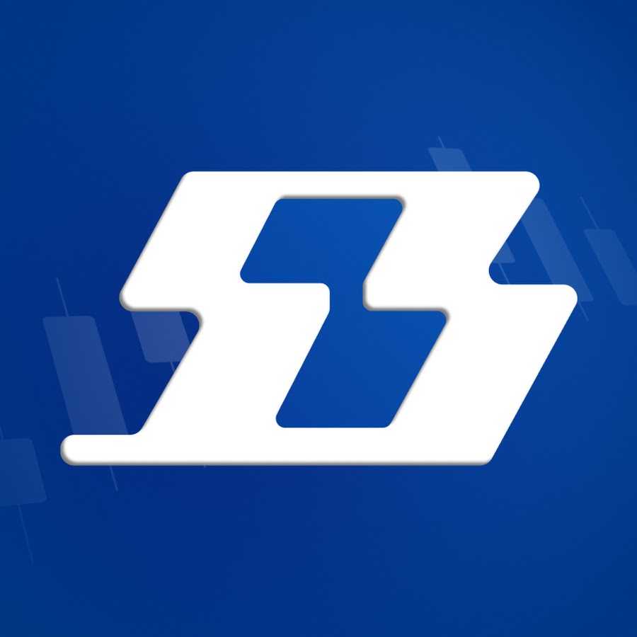 Binary Strategies logo