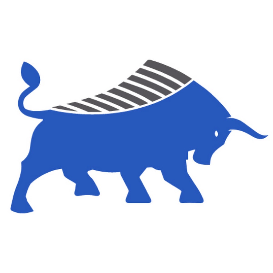 binaryoptions․com logo