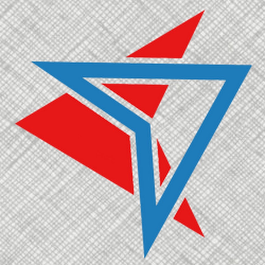 BinaryToday logo