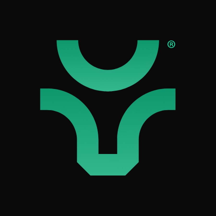 Bitbull logo