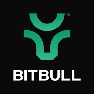 Bitbull Trading logo