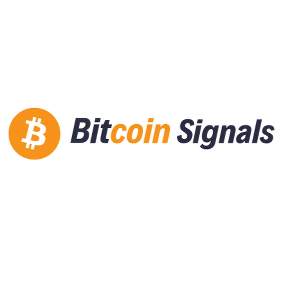 Bitcoin Signals logo