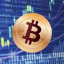 Bitcoin Trading Challenge logo