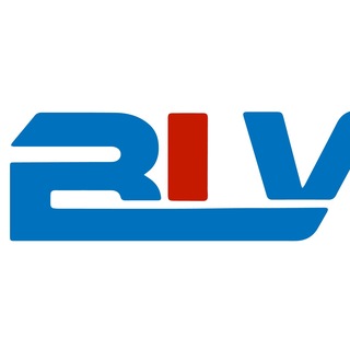 BLW Online Trading logo