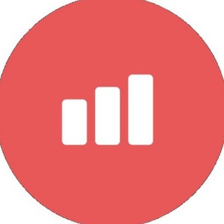 🇲🇾 Bursa Malaysia Futures | Stock Market logo