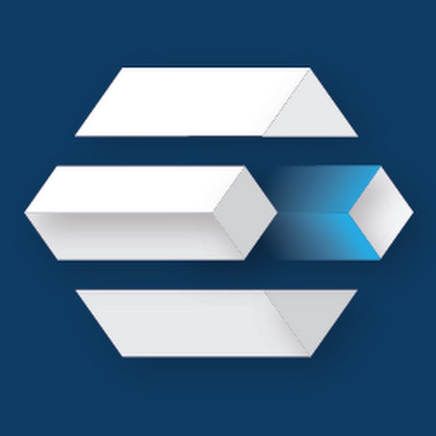 Cannon Trading Company logo