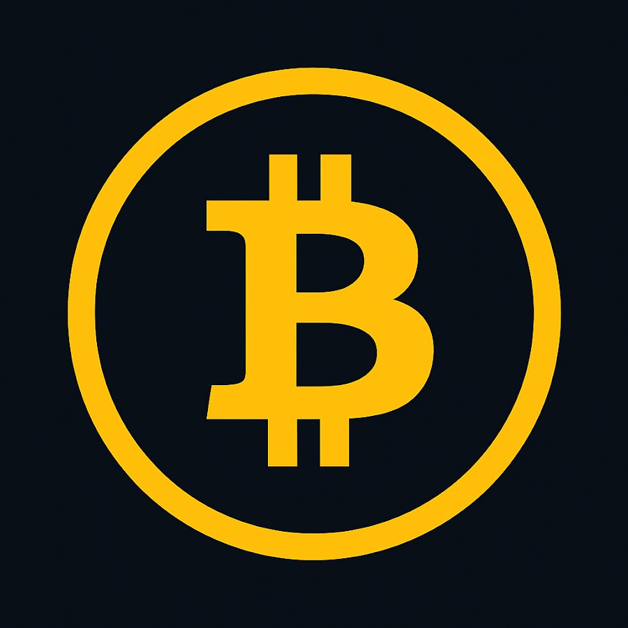 ChainMarket Daily logo