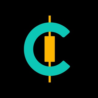 Chuck Index logo
