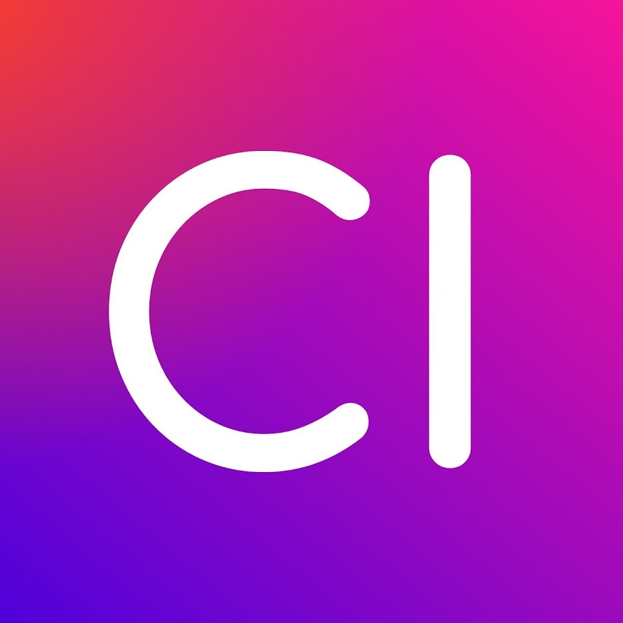 City Index logo