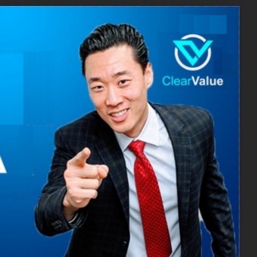 ClearValue Tax logo