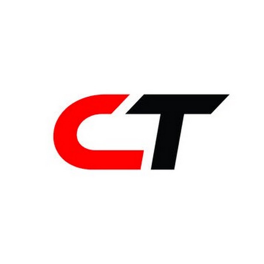 Coin Trade logo