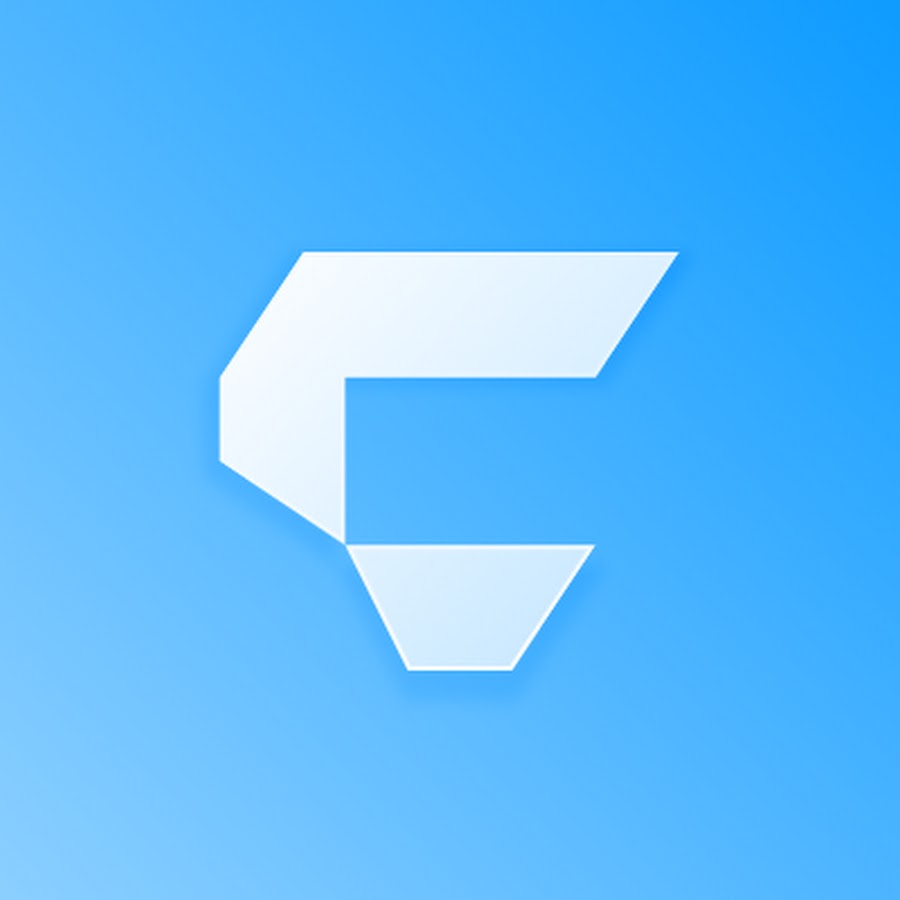 CommodityHero logo
