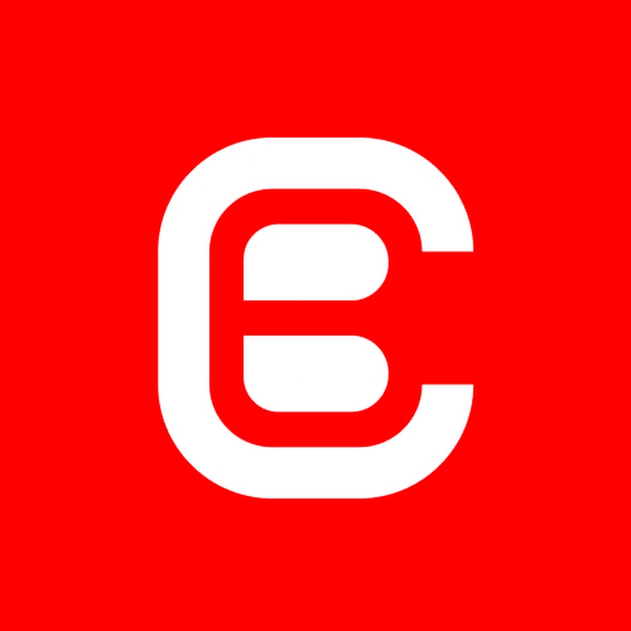 Crypto Banter logo