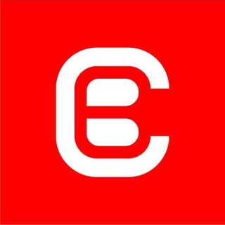 Crypto Banter logo