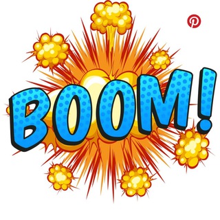 CRYPTO BOOM SIGNALS logo