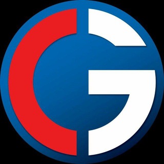 Crypto Groups logo