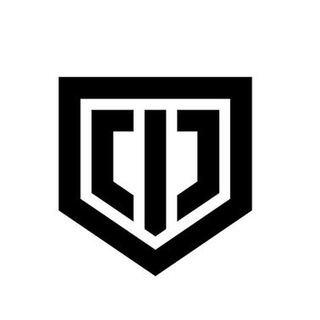 Crypto Inner Circle logo