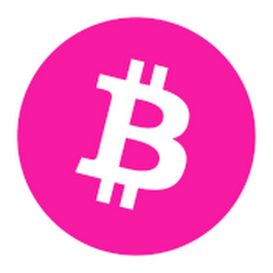 Crypto Kirby Trading logo