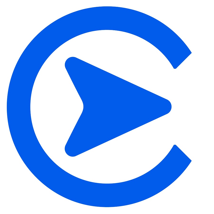 Crypto Pilot logo