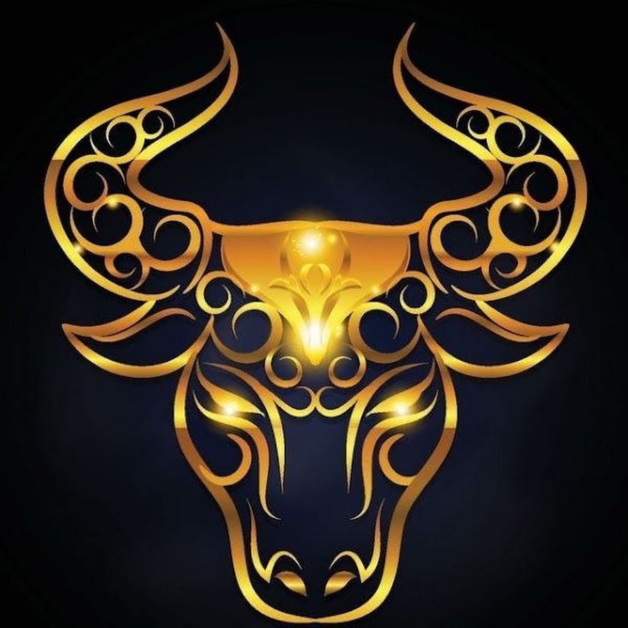 Crypto Signals BuySellStyle by AIHermesPRO logo