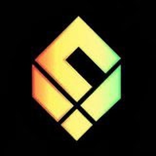 Crypto Signals By Tradebrains🚀 logo